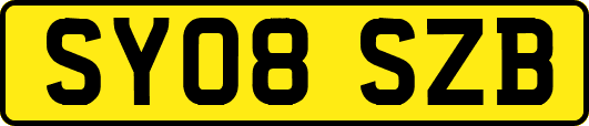 SY08SZB