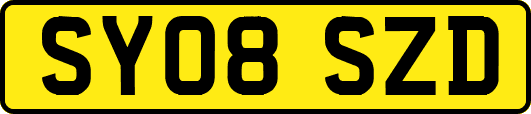 SY08SZD