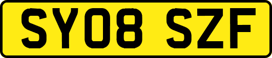 SY08SZF