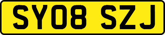 SY08SZJ