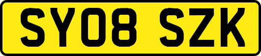SY08SZK