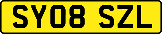 SY08SZL