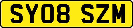 SY08SZM