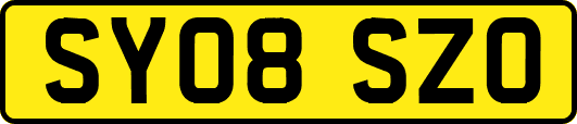 SY08SZO