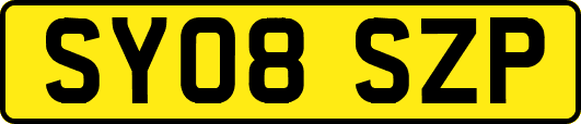 SY08SZP