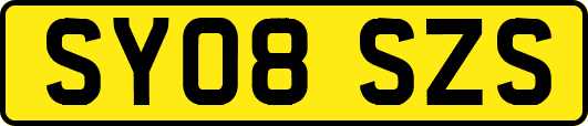 SY08SZS