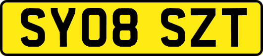 SY08SZT