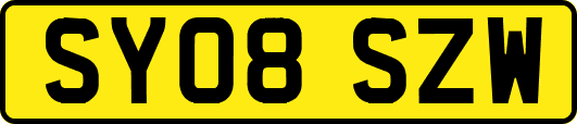 SY08SZW