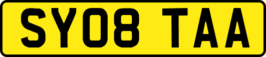 SY08TAA