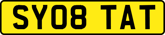 SY08TAT