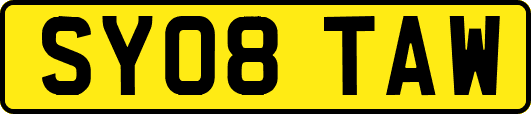 SY08TAW