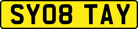 SY08TAY