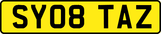 SY08TAZ