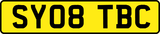 SY08TBC
