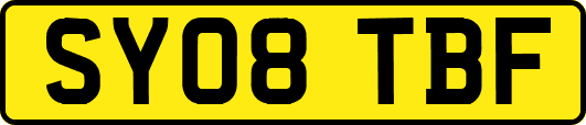 SY08TBF