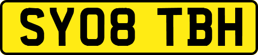 SY08TBH