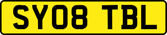 SY08TBL