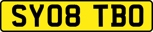 SY08TBO