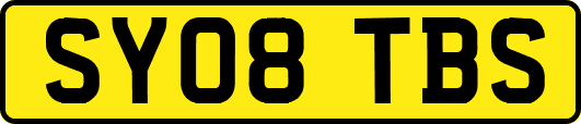 SY08TBS