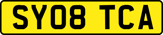 SY08TCA