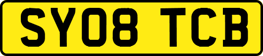 SY08TCB