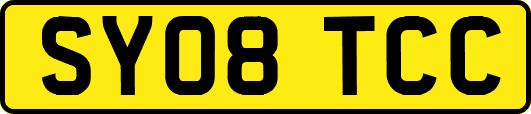 SY08TCC
