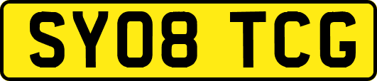 SY08TCG