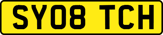 SY08TCH