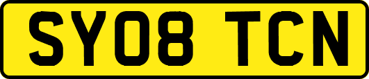 SY08TCN