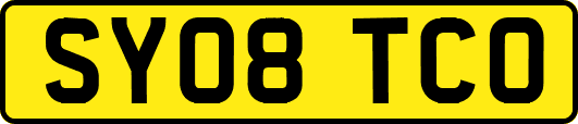 SY08TCO
