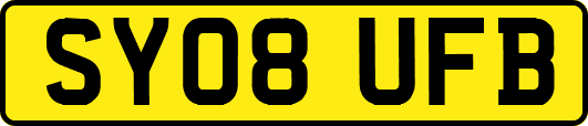 SY08UFB