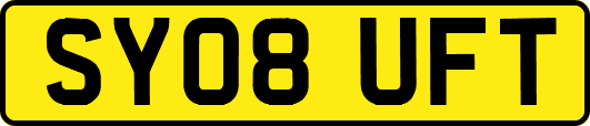 SY08UFT