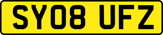 SY08UFZ