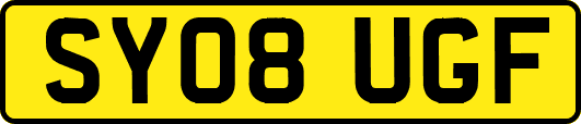 SY08UGF
