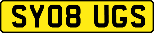 SY08UGS
