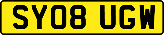 SY08UGW