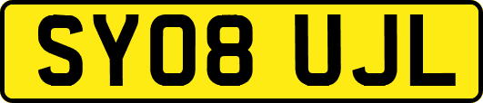 SY08UJL