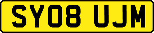 SY08UJM
