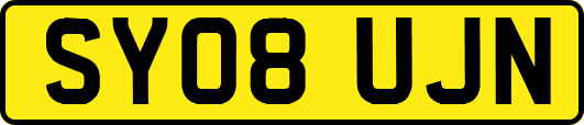 SY08UJN