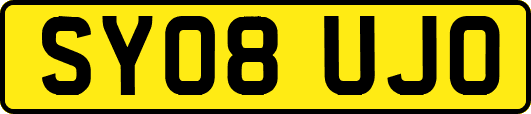 SY08UJO