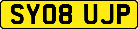 SY08UJP