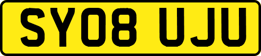 SY08UJU