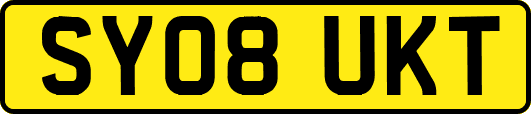 SY08UKT