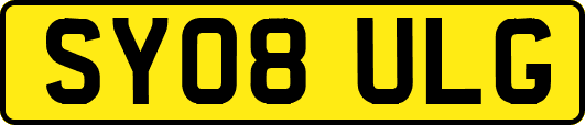 SY08ULG