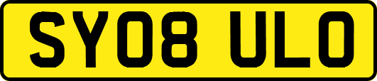 SY08ULO