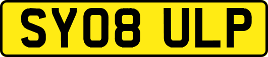 SY08ULP