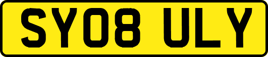 SY08ULY