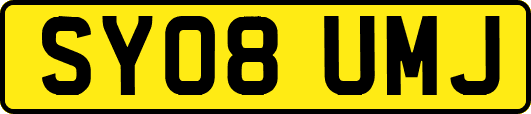 SY08UMJ