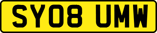 SY08UMW