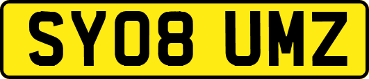 SY08UMZ